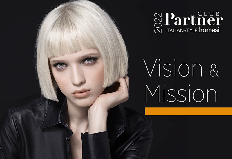 Partner Club Italian Style 2022: tutto ciò che serve per essere vincenti